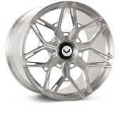 Диски Vossen S21-08 22" Диски Vossen S21-08 22"