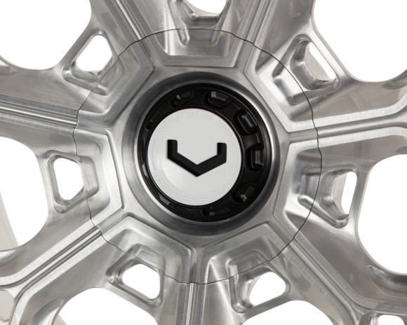 Диски Vossen S21-08 22"