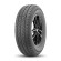 Шины Compasal 155 r12c VANMAX 88/86R Шины Compasal 155 r12c VANMAX 88/86R