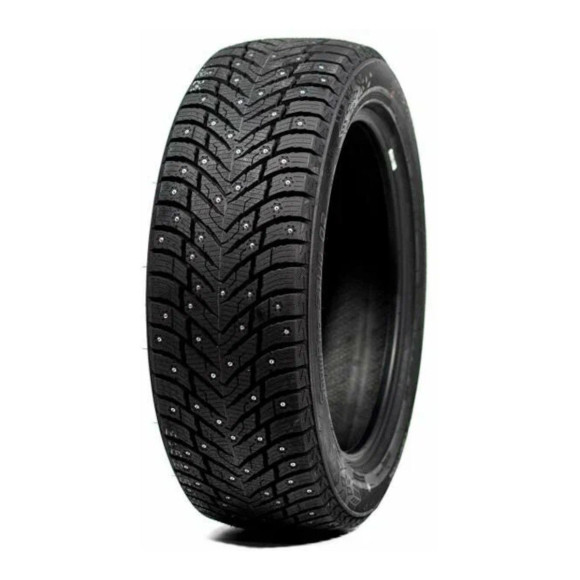 Шины Powertrac  265/45/21  T 104 Snowpro Stud 02  Ш.