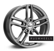Диски iFree R16 / 6.5J PCD 5x112 ЕТ 38 ЦО 66.6 Moskva