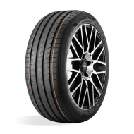 Шины GoodYear  225/60/17  Y 99 EAG. F-1 ASYMMETRIC 6