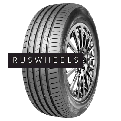 Шины HiFly 235/45R18 98W XL eHF-508 Sport TL