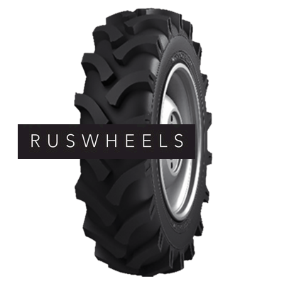 Шины Всесезонная Voltyre 10,0/75-15,3 10PR 123A6 Вл-30 TT + Камера 10,0/75-15,3 вентиль ЛК-35-16,5 (50) Шины Всесезонная Voltyre 10,0/75-15,3 10PR 123A6 Вл-30 TT + Камера 10,0/75-15,3 вентиль ЛК-35-16,5 (50)