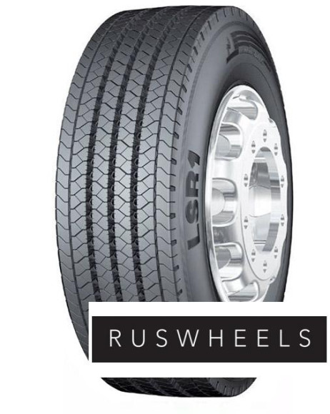Шины Hifly 225/55 r17 HF820 101W
