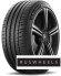 Шины Michelin  245/40/18  Y 97 Pilot Sport 4  XL (MO)