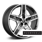 Диски Premium Series R20 / 8.5J PCD 5x112 ЕТ 35 ЦО 66.6 КР008 BMW X7 Диски Premium Series R20 / 8.5J PCD 5x112 ЕТ 35 ЦО 66.6 КР008 BMW X7