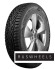 Шины Ikon 235/55 r17 Character Ice 7 (Nordman 7) 103T Шипы Шины Ikon 235/55 r17 Character Ice 7 (Nordman 7) 103T Шипы