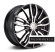 Диски NZ R16 / 6.5J PCD 5x114.3 ЕТ 40 ЦО 66.1 SH675 Диски NZ R16 / 6.5J PCD 5x114.3 ЕТ 40 ЦО 66.1 SH675