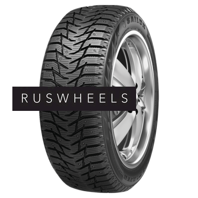 Шины Sailun 205/70R15 100T XL Ice Blazer WST3 TL (шип.) Шины Sailun 205/70R15 100T XL Ice Blazer WST3 TL (шип.)