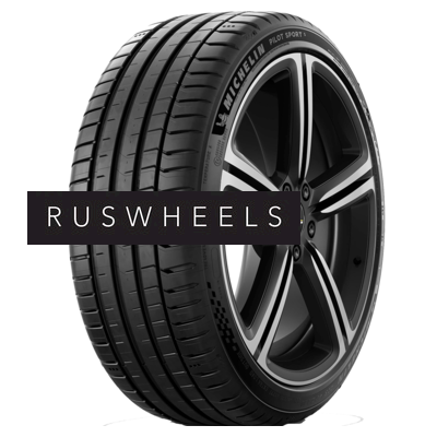 Шины Michelin  245/40/18  Y 97 Pilot Sport 5