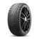 Шины Ikon Tyres  225/50/17  T 98 Ikon Autograph Ice 10  XL Ш.