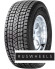 Шины Maxxis 255/45 r20 SS-01 Presa SUV 101Q