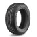 Шины Kumho  285/35/22  Y 106 Ecsta PS71  XL