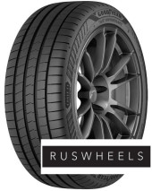 Шины Goodyear 255/40 r19 Eagle F1 Asymmetric 6 100Y