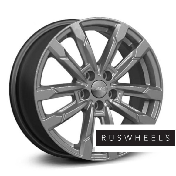 Диски Скад R16 / 6.5J PCD 5x108 ЕТ 37 ЦО 65.1 Кения Диски Скад R16 / 6.5J PCD 5x108 ЕТ 37 ЦО 65.1 Кения