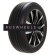 Шины Yokohama 215/55R17 94V BluEarth E70BZ TL Шины Yokohama 215/55R17 94V BluEarth E70BZ TL