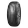 Шины Yokohama 215/55R17 94V BluEarth E70BZ TL Шины Yokohama 215/55R17 94V BluEarth E70BZ TL