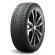 Шины Kumho 225/55 r17 WI51 101T