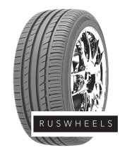 Шины Westlake 245/40 r17 SA37 95Y