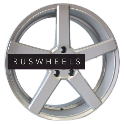 Диски Neo 6,5x16/5x114,3 ET40 D66,1 V03 Silver Диски Neo 6,5x16/5x114,3 ET40 D66,1 V03 Silver