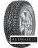Шины Ikon 235/60R16 104T XL Nordman 7 SUV (Character Ice 7 SUV) TL (шип.)
