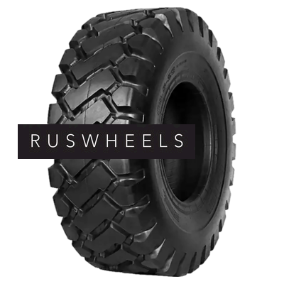 Шины Всесезонная TopTrust 23,5-25 24PR B E-3/L-3 New TTF КИТАЙ 