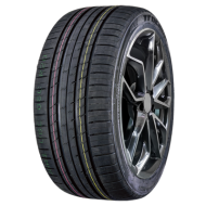 Шины Tracmax 265/35ZR22 102Y XL X-Privilo RS01 TL