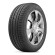 Шины Pirelli 235/55 r19 Scorpion Verde All Season 105V