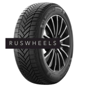Шины Michelin 195/55R20 95H XL Alpin 6 TL