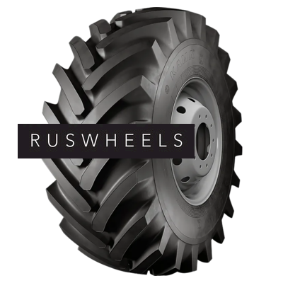 Шины Всесезонная Kama 21,3R24 12PR 155A6 ФД-14А TT РОССИЯ + Камера 21,3-24 вентиль ТК, ГК-105 