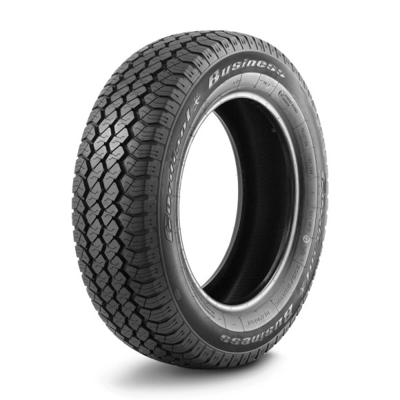 Шины Cordiant 215/70 r15c Business CA-1 109/107R
