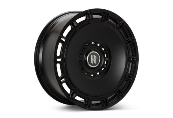 Диски Vossen S21-13 21" Диски Vossen S21-13 21"