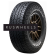 Шины Hankook 215/75 r15c Dynapro AT2 Xtreme RF12 100/97S