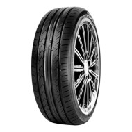 Шины MIRAGE 225/45/17 W 94 MR-182 XL Шины MIRAGE 225/45/17 W 94 MR-182 XL