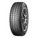 Шины Yokohama 195/60R15 88H BluEarth-Es ES32 TL
