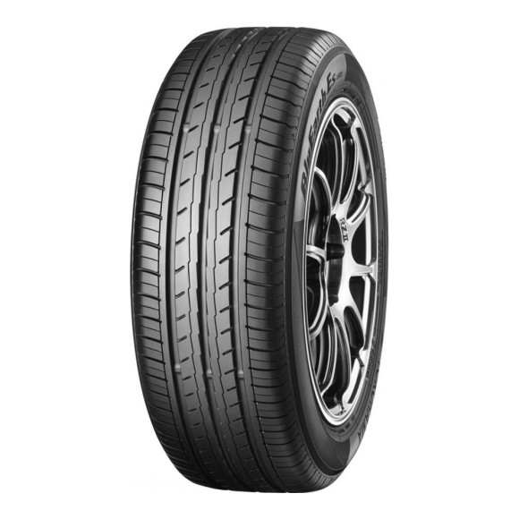 Шины Yokohama 195/60R15 88H BluEarth-Es ES32 TL