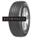 Шины Ikon 255/45 r20 Character Aqua SUV (Nordman S2 SUV) 105V Шины Ikon 255/45 r20 Character Aqua SUV (Nordman S2 SUV) 105V