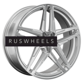 Диски LS Forged 8,5x20/5x114,3 ET45 D67,1 LS FG50 SF (конус, C570)