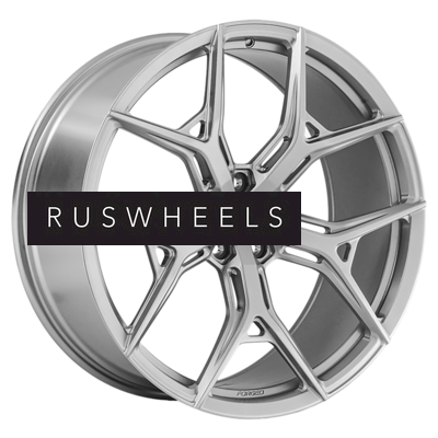 Диски LS Forged 8x18/5x114,3 ET45 D67,1 LS FG14 SS (конус) Диски LS Forged 8x18/5x114,3 ET45 D67,1 LS FG14 SS (конус)