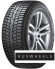 Шины Hankook 235/65R18 106T Winter I*cept X RW10 TL