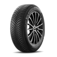 Шины Michelin 205/55/17 V 95 CROSSCLIMATE 2 старше 3-х лет Шины Michelin 205/55/17 V 95 CROSSCLIMATE 2 старше 3-х лет