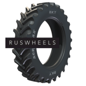 Шины Всесезонная BKT 520/85R38(20,8R38) 170A8 (B) Agrimax RT855 R-1W TL 
