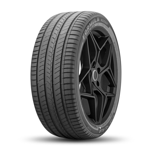 Шины Formula 255/45 r20 ROSSO 105W