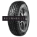 Шины HiFly 205/55R16 91H Win-Turi 215 TL (шип.)