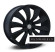 Диски Legeartis Optima R21 / 9.5J PCD 5x114.3 ЕТ 50 ЦО 66.1 INF15 Диски Legeartis Optima R21 / 9.5J PCD 5x114.3 ЕТ 50 ЦО 66.1 INF15