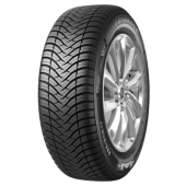Шины Triangle 225/65R17 106V XL SeasonX TA01 TL M+S 3PMSF
