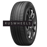 Шины Michelin 205/55R17 95V XL Primacy 3 TL