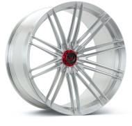 Диски Vossen VPS-5 19" 