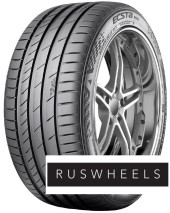 Шины Kumho  255/45/20  Y 105 Ecsta PS71  XL